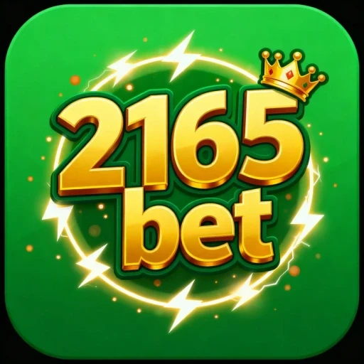 2165bet