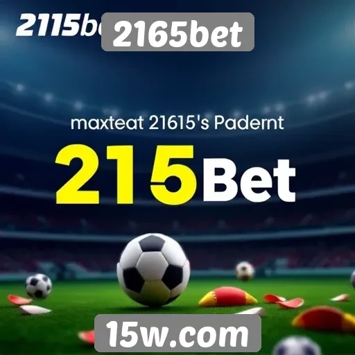 Análise das promoções disponíveis no site 2165bet