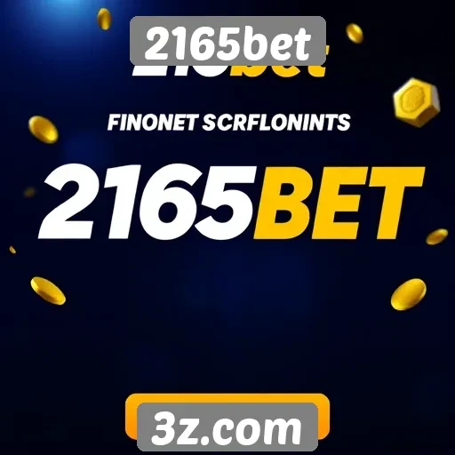 Comparativo de bônus e promoções na 2165bet