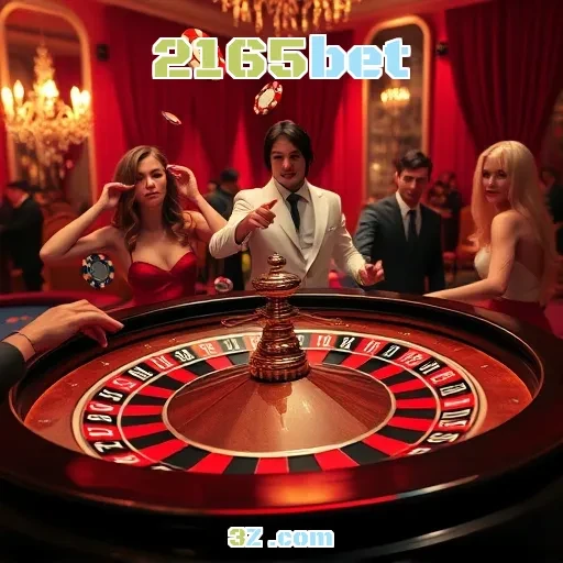 2165bet Jogos Diversos