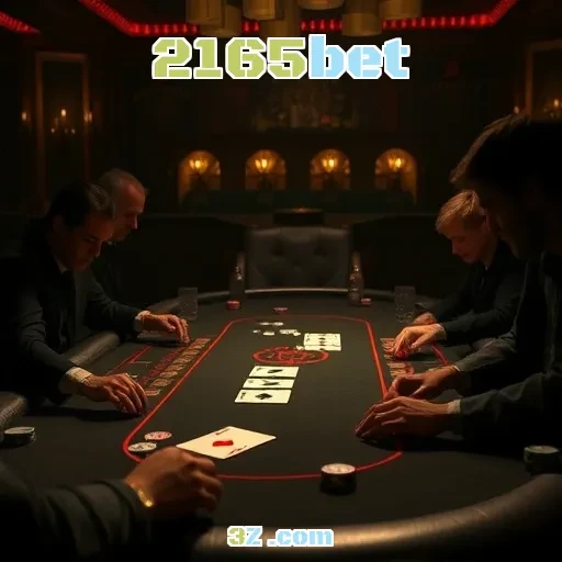 Explore o Mundo Live do 2165bet: Emoção e Diversão A Cada Clique