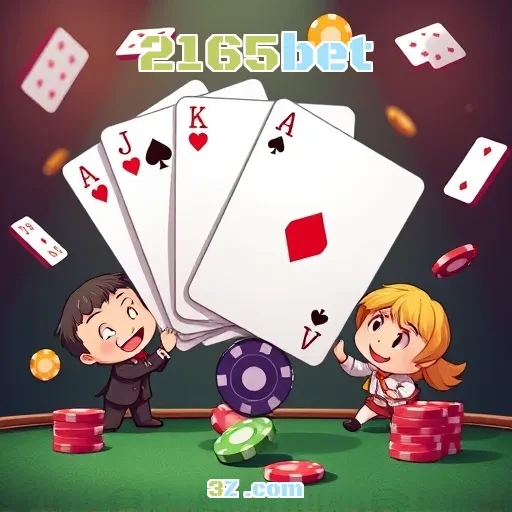 Novidades em News: O que há de novo no 2165bet?