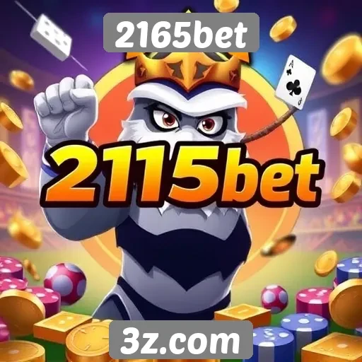 Jogos populares disponíveis no site 2165bet