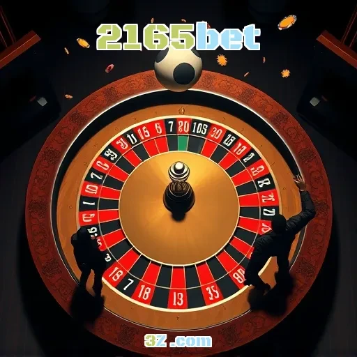 Registro no 2165bet: Entre no Jogo com Estilo e Diversão!